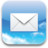  iphone电子邮件 iPhone eMail
